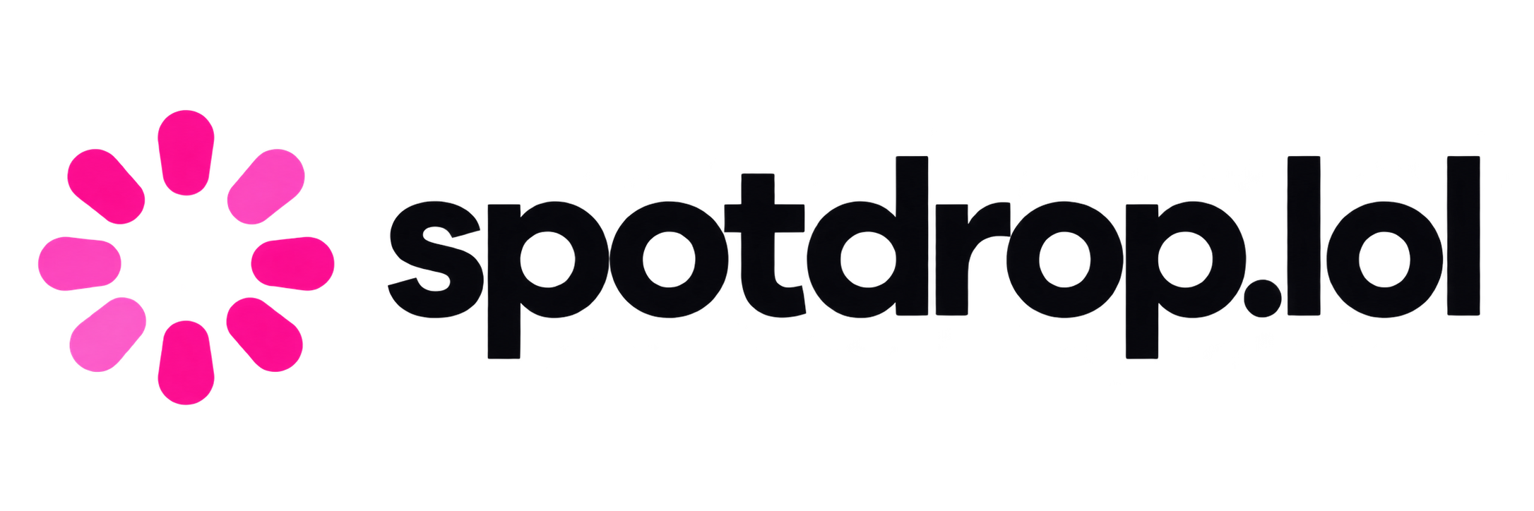 spotdrop.lol